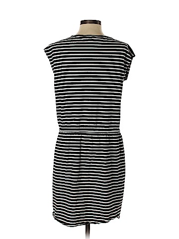 MICHAEL Michael Kors Casual Dress (view 2)