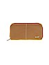 Studio Works Brown Wallet One size - photo 1