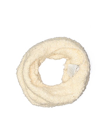 Hollister Scarf (view 1)