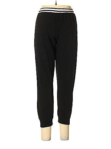 Just Be... Sweatpants (view 2)