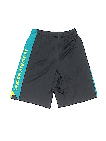 Under Armour Athletic Shorts (view 2)
