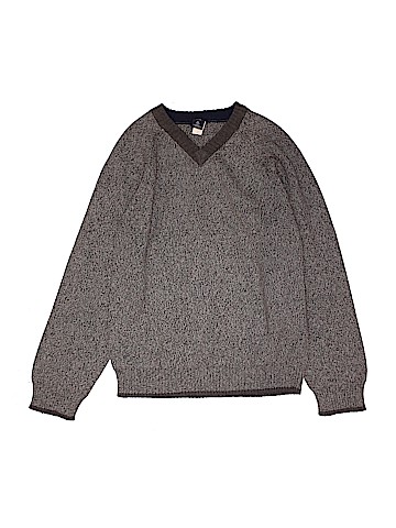 Gap Kids Pullover Sweater (view 1)