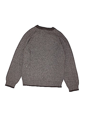 Gap Kids Pullover Sweater (view 2)