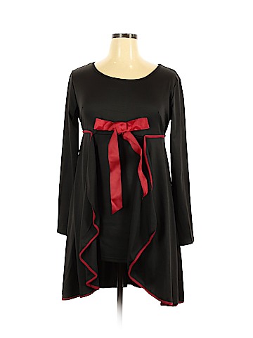 Assorted Brands Long Sleeve Top (view 1)