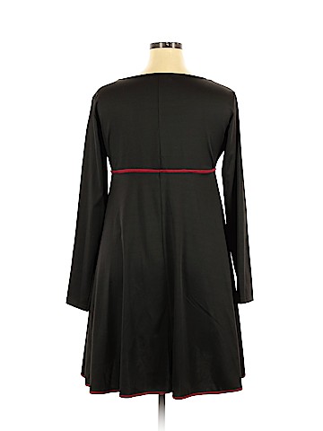 Assorted Brands Long Sleeve Top (view 2)