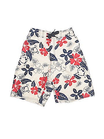 Old Navy Board Shorts (view 1)