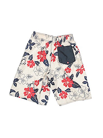 Old Navy Board Shorts (view 2)