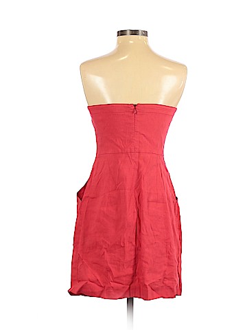 Theory Casual Dress (view 2)