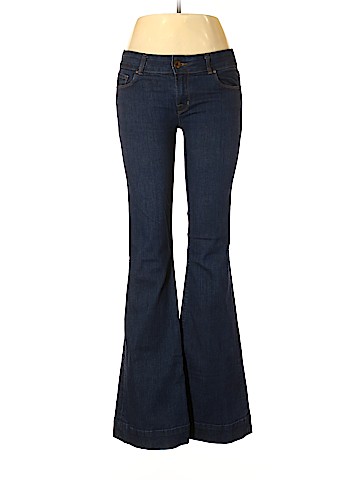 J Brand Jeans (view 1)