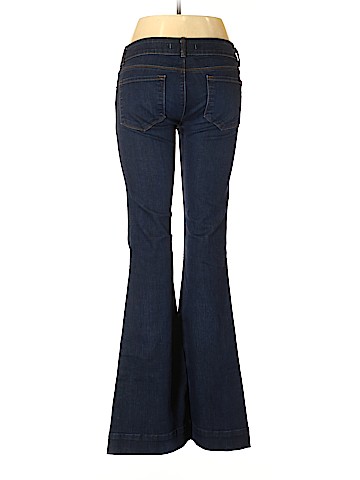 J Brand Jeans (view 2)