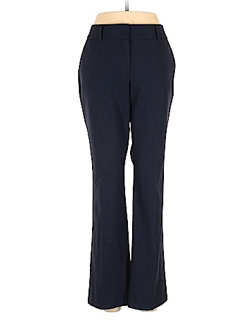Ann Taylor Factory Dress Pants (view 1)