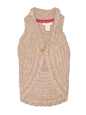 Kaisely Cardigan (view 1)