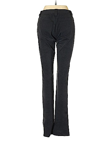 Theory Casual Pants (view 2)