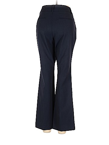 Ann Taylor Factory Dress Pants (view 2)