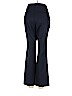 Ann Taylor Factory Blue Dress Pants Size 6 (petite) - photo 2