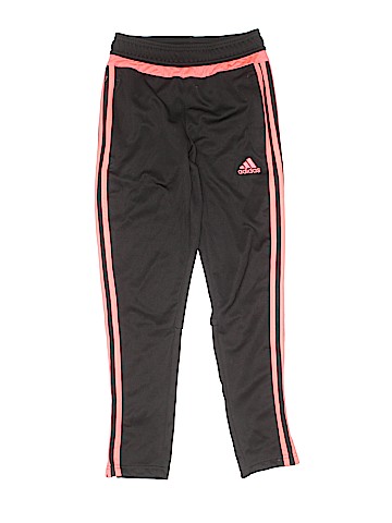 Adidas Sweatpants (view 1)
