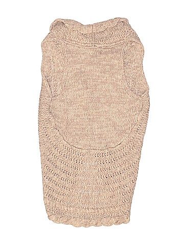 Kaisely Cardigan (view 2)