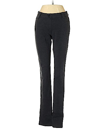 Theory Casual Pants (view 1)