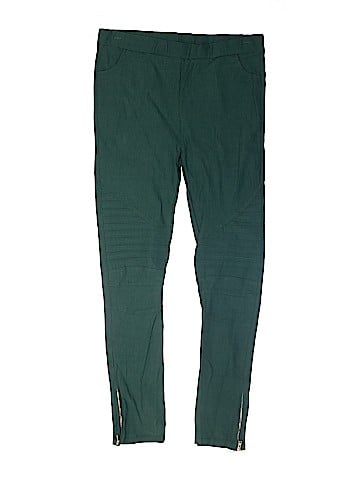 Unbranded Jeggings (view 1)