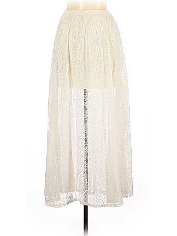 Hollister Casual Skirt (view 2)