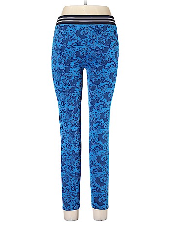 Fabletics Track Pants (view 2)