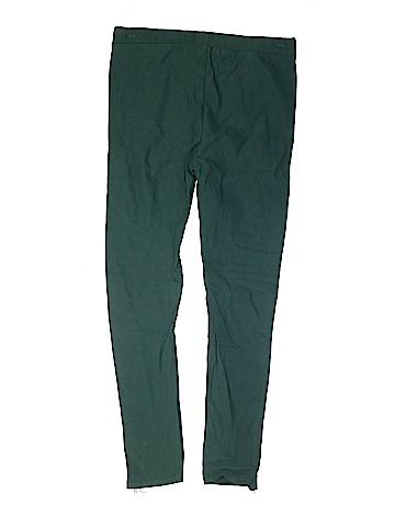 Unbranded Jeggings (view 2)