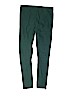 Unbranded Teal Jeggings Size 4X - photo 2