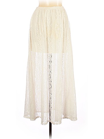 Hollister Casual Skirt (view 1)