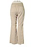 Motherhood Tan Casual Pants Size XL - photo 2