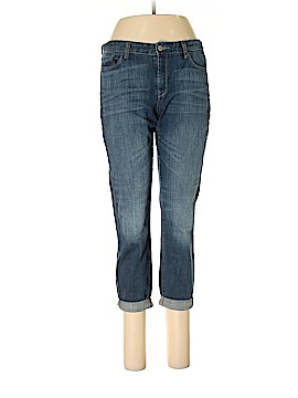 Banana Republic Factory Store Size 30 waist
