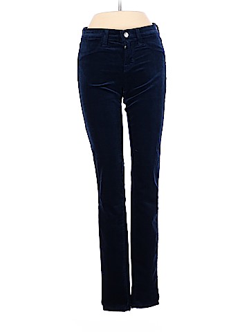 J Brand Jeggings (view 1)