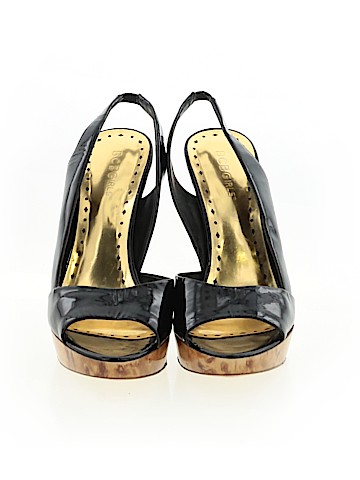 BCBGirls Heels (view 2)