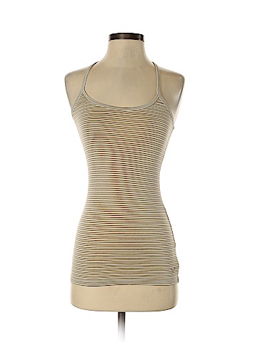 American Eagle Outfitters Tank Top (view 1)