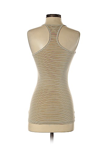 American Eagle Outfitters Tank Top (view 2)