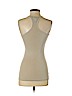 American Eagle Outfitters Tan Tank Top Size XS - photo 2