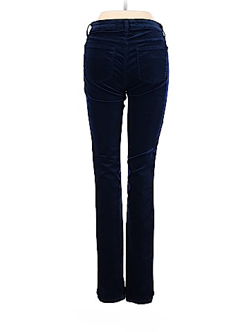J Brand Jeggings (view 2)