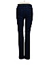 J Brand Blue Jeggings Size 25 waist - photo 2