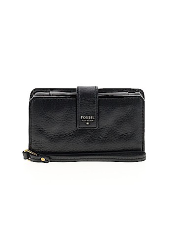 Fossil Wristlet (view 1)
