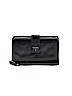 Fossil Black Wristlet One size - photo 1