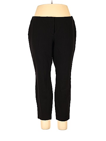 Alfani Dress Pants (view 1)