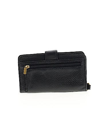 Fossil Wristlet (view 2)