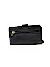 Fossil Black Wristlet One size - photo 2