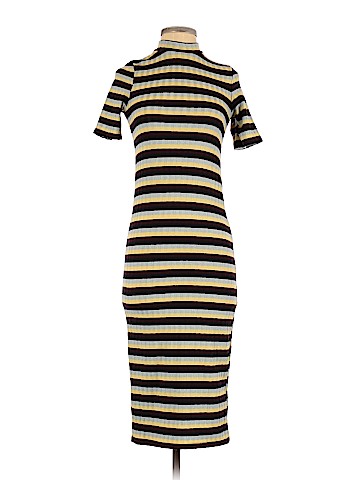 Zara Casual Dress (view 1)