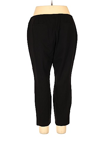 Alfani Dress Pants (view 2)