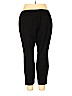 Alfani Black Dress Pants Size 18 - photo 2