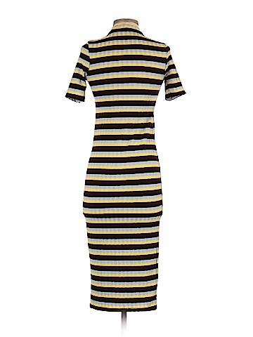 Zara Casual Dress (view 2)