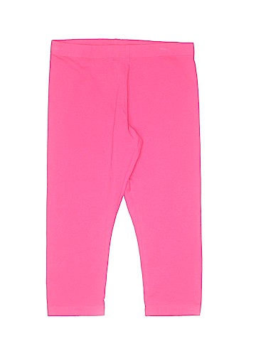 Wonder Nation Leggings (view 1)