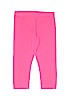 Wonder Nation Pink Leggings Size 10 - 12 - photo 1