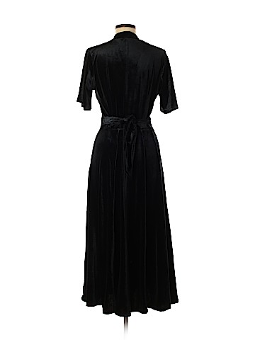 On The Road... Casual Dress (view 2)