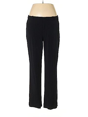 A New Day Dress Pants (view 1)